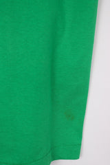 Vintage Awana Logo T-Shirt XS - Green - ENDKICKS