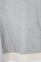 Vintage Champion Crewneck Sweatshirt (W) M - Grey - ENDKICKS