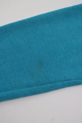 Vintage Crewneck Sweatshirt M - Blue - ENDKICKS