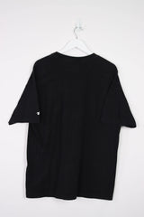 Vintage FXR MTN T-Shirt XL - Black - ENDKICKS