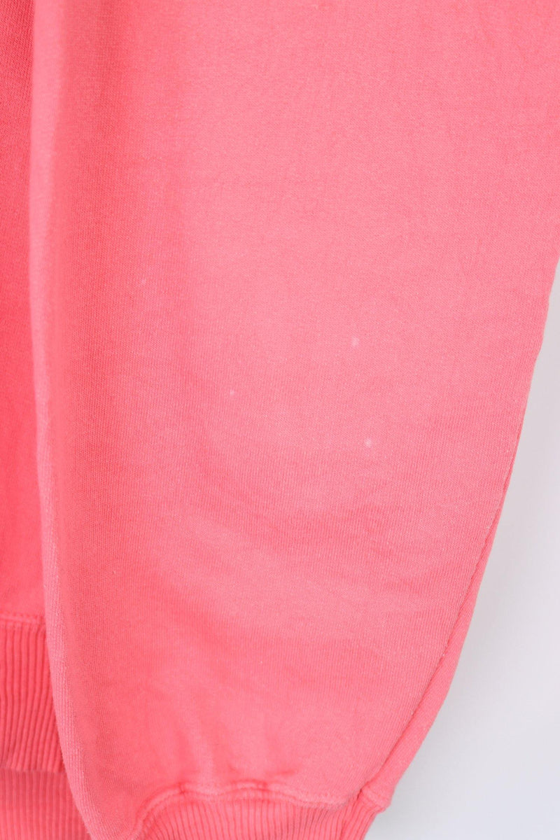 Vintage Myrtle Beach Sweatshirt (W) XXL - Pink - ENDKICKS