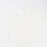 Vintage Nike Golf Thrivent Financial Polo Shirt XXL - White - ENDKICKS
