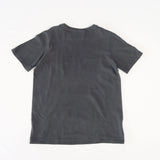 Vintage Nike Legend Bound T-Shirt XS - Grey - ENDKICKS