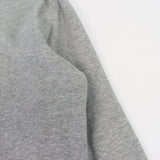 Vintage Puma Crewneck Sweatshirt S - Grey - ENDKICKS