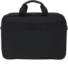 Dicota-Toploader-Bag-14.1-Black (1)