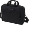Dicota-Toploader-Bag-14.1-Black (2)