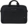 Dicota-Toploader-Bag-14.1-Black