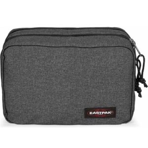 Eastpak Mavis - Black Denim