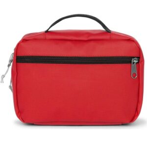Eastpak Trousse Road