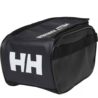Helly-Hansen-Scout-Wash-Bag (1)