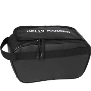 Helly Hansen Sac de voyage scout wash