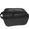 Helly-Hansen-Scout-Wash-Bag