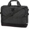 Jost-Lillehammer-Business-Bag-13-Black (1)