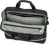 Jost-Lillehammer-Business-Bag-13-Black (2)
