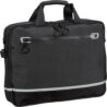 Jost-Lillehammer-Business-Bag-13-Black