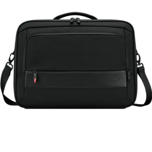 Lenovo Sacoche pour ordinateur portable TP Professional 16´´
