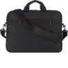 Samsonite-GuardIT-2.0-17.3-Black (1)