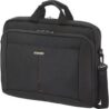 Samsonite-GuardIT-2.0-17.3-Black (2)