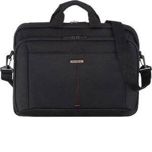 Samsonite Guardit 2.0 43,9 cm (17.3") Malette Noir