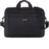 Samsonite-GuardIT-2.0-17.3-Black