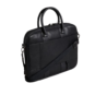 Ted-Baker-Nevver-Striped-Document-Bag-Black (1)