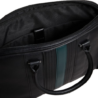 Ted-Baker-Nevver-Striped-Document-Bag-Black (2)