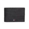 th_accesorios-johnson_cc_flap_and_coin_pocket-am0am00660-1340389-a
