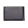 tommy-hilfiger-cartera-de-piel-plegable-negro-am0am00651-1340375-b