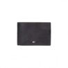 tommy-hilfiger-cartera-de-piel-plegable-negro-am0am00665-3019348-a
