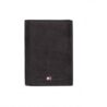 tommy-hilfiger-cartera-de-piel-vertical-negro-am0am00664-3019372-a