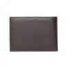 tommy-hilfiger-cartera-eton-cc-coin-pocket-marrn-13x2x95cm-am0am00651-1340376-b
