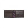 tommy-hilfiger-cartera-eton-cc-coin-pocket-marrn-13x2x95cm-am0am00651-1340376-c