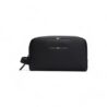tommy-hilfiger-neceser-essential-negro-am0am09508-3019357-a