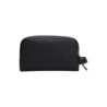 tommy-hilfiger-neceser-essential-negro-am0am09508-3019357-b