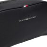 tommy-hilfiger-neceser-essential-negro-am0am09508-3019357-c