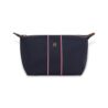 tommy_hilfiger-th_icon_washbag_nylon_corp-aw0aw17952-3277288-a