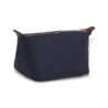 tommy_hilfiger-th_icon_washbag_nylon_corp-aw0aw17952-3277288-b