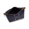 tommy_hilfiger-th_icon_washbag_nylon_corp-aw0aw17952-3277288-c