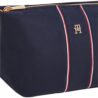 tommy_hilfiger-th_icon_washbag_nylon_corp-aw0aw17952-3277288-d